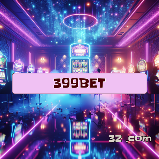 Aposte com Emoção: O Esporte No 399bet é Dinâmico