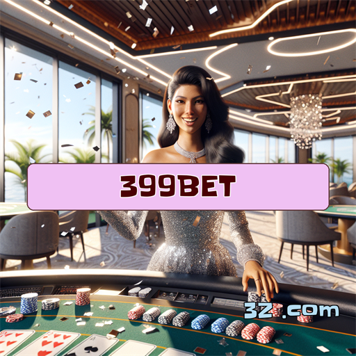Confiavel: Explore as Melhores Ofertas da 399bet Para Você