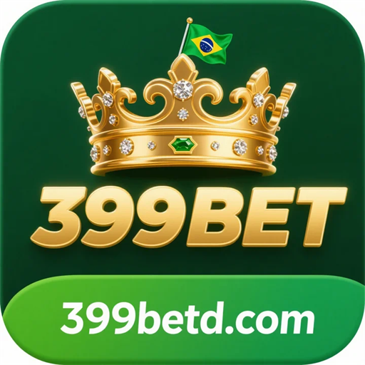 399bet | Explore o melhor cassino e app com bônus na plataforma Brasil