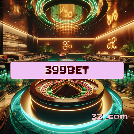 Slots Encantadores e Diversos no 399bet: Jogue Agora!