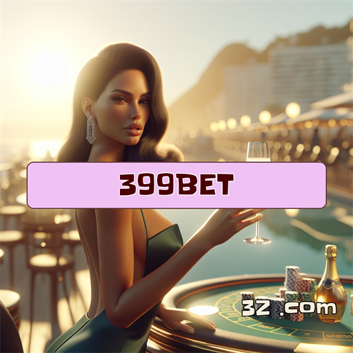 Ofertas Imperdíveis: Promoções da 399bet que Você Não Pode Perder