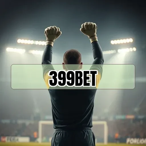 399bet: Descubra os Melhores Recursos de Poker que Vão te Surpreender