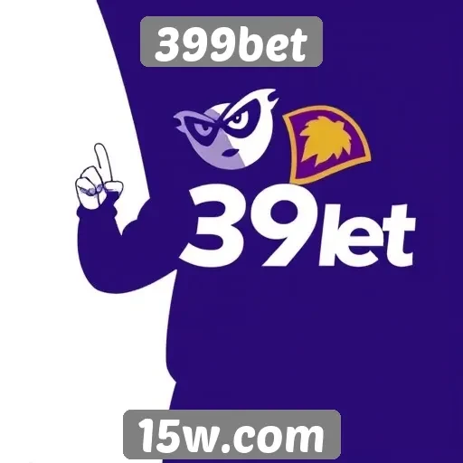 Análise das opções de jogos disponíveis no 399bet