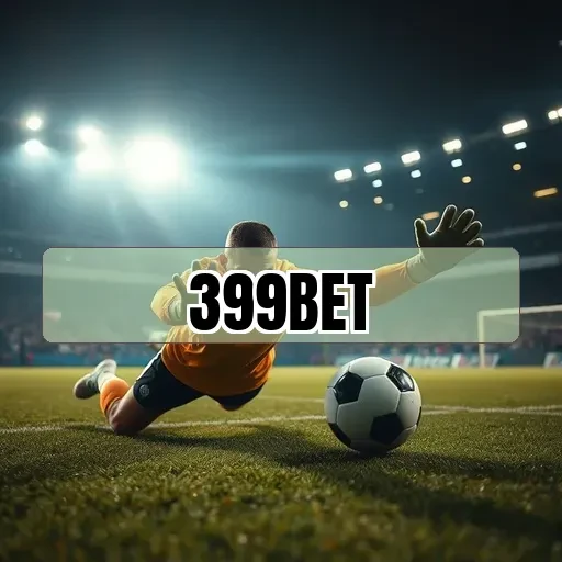 399bet: Melhore Suas Chances com Guias e Tutoriais Incríveis