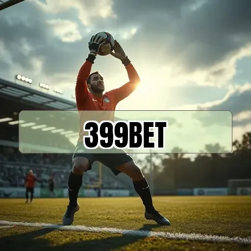 399bet: Explore os Emocionantes Esportes Virtuais e Aumente Sua Diversão!